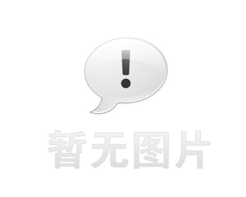 良庆抗震支架厂家之抗震支架适用设防烈度知识分享，推荐拓固抗震支架厂家